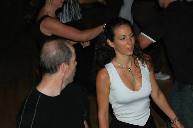 min 2005 09 10 diabolo 236